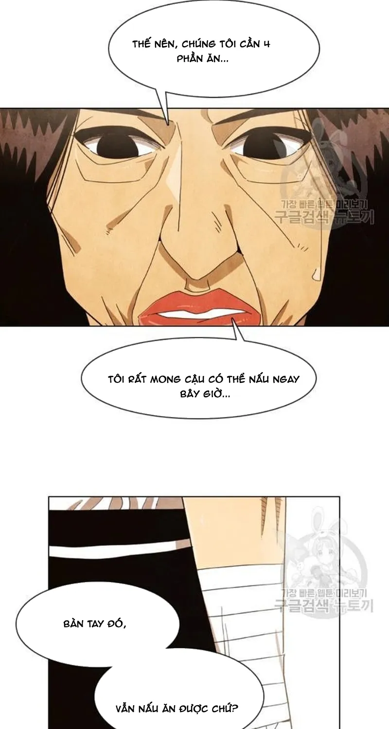 Chương 231 - Trang 37