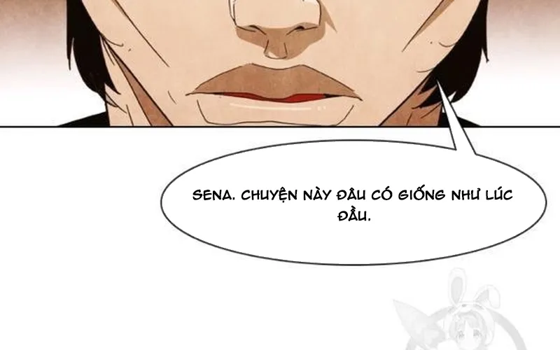 Chương 231 - Trang 5