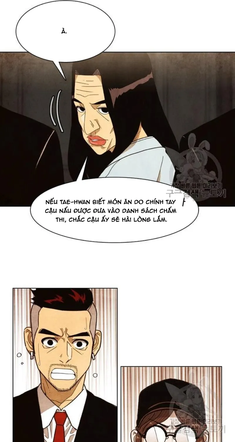 Chương 231 - Trang 41