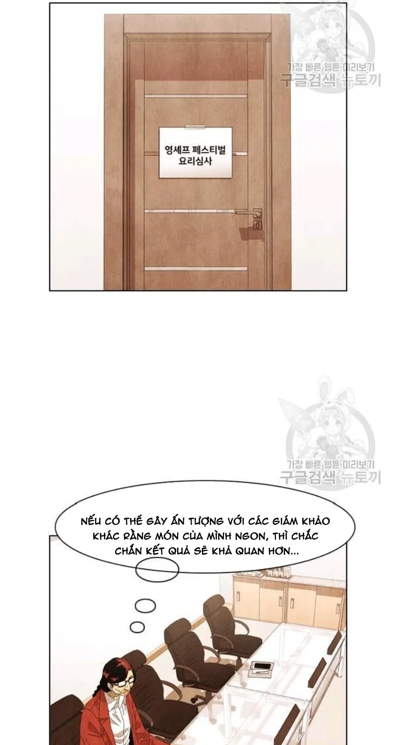 Chương 231 - Trang 45
