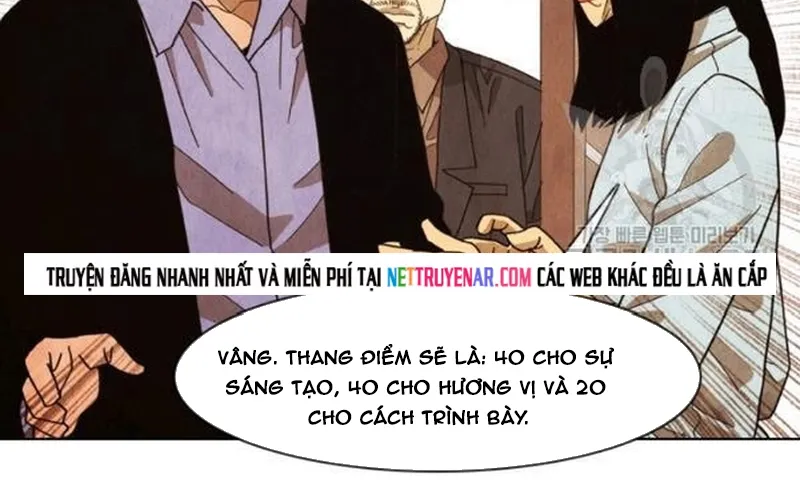 Chương 231 - Trang 50