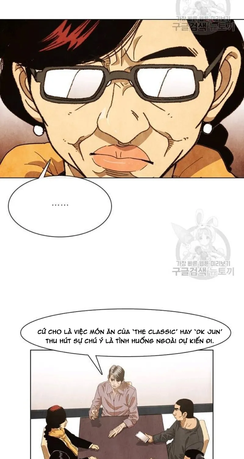Chương 231 - Trang 6