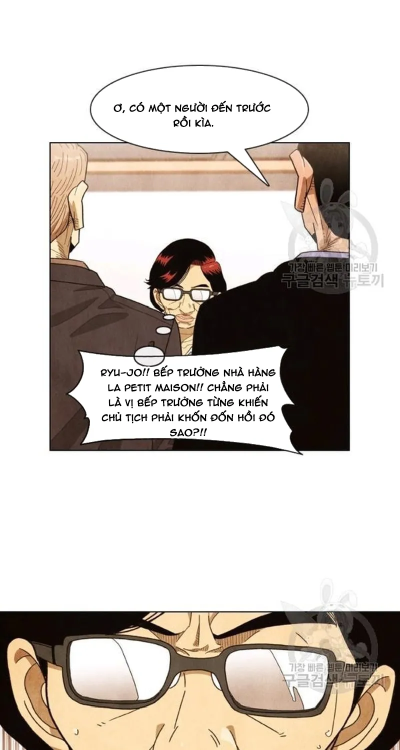 Chương 231 - Trang 51