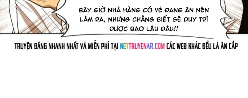 Chương 231 - Trang 60