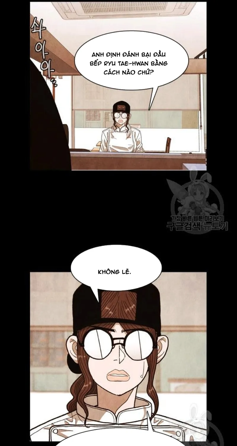 Chương 231 - Trang 63