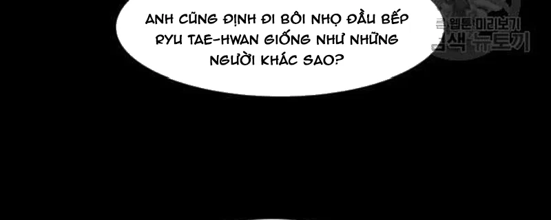 Chương 231 - Trang 64