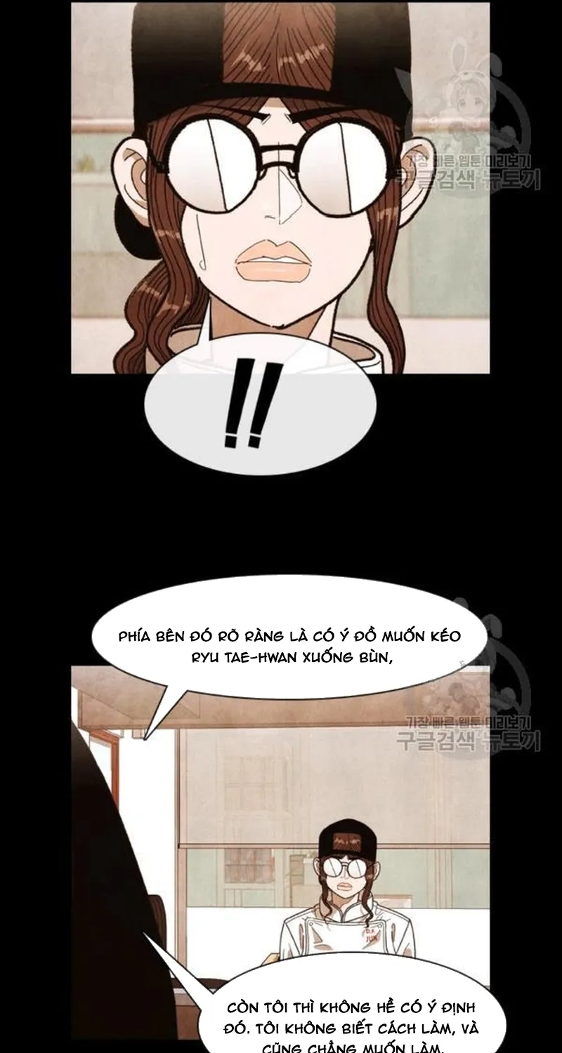 Chương 231 - Trang 67
