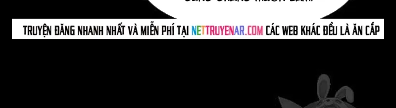 Chương 231 - Trang 68