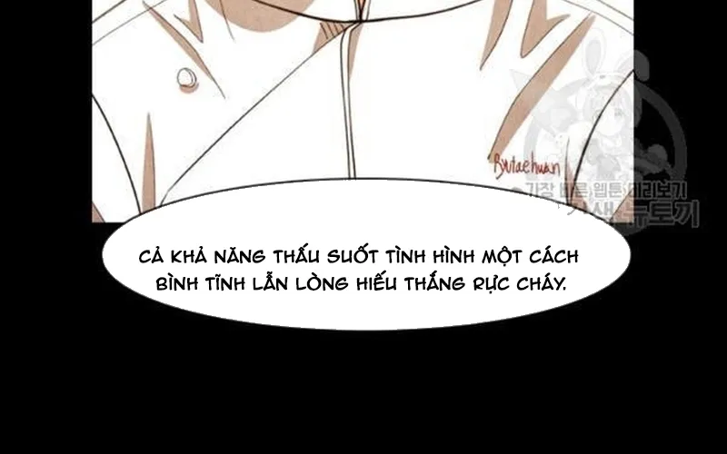 Chương 231 - Trang 70