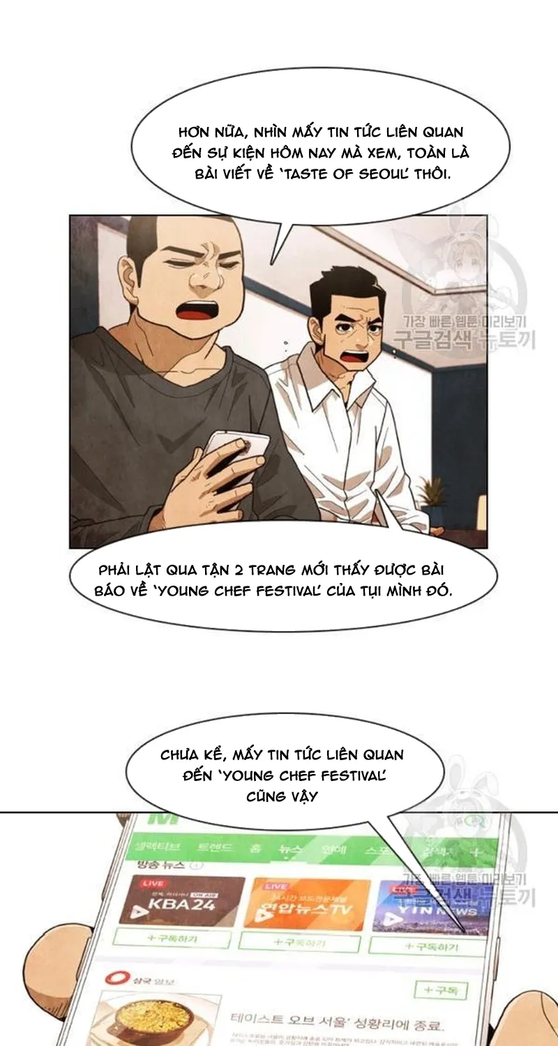 Chương 231 - Trang 8
