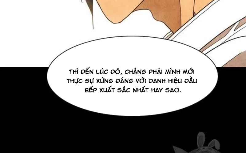 Chương 231 - Trang 72