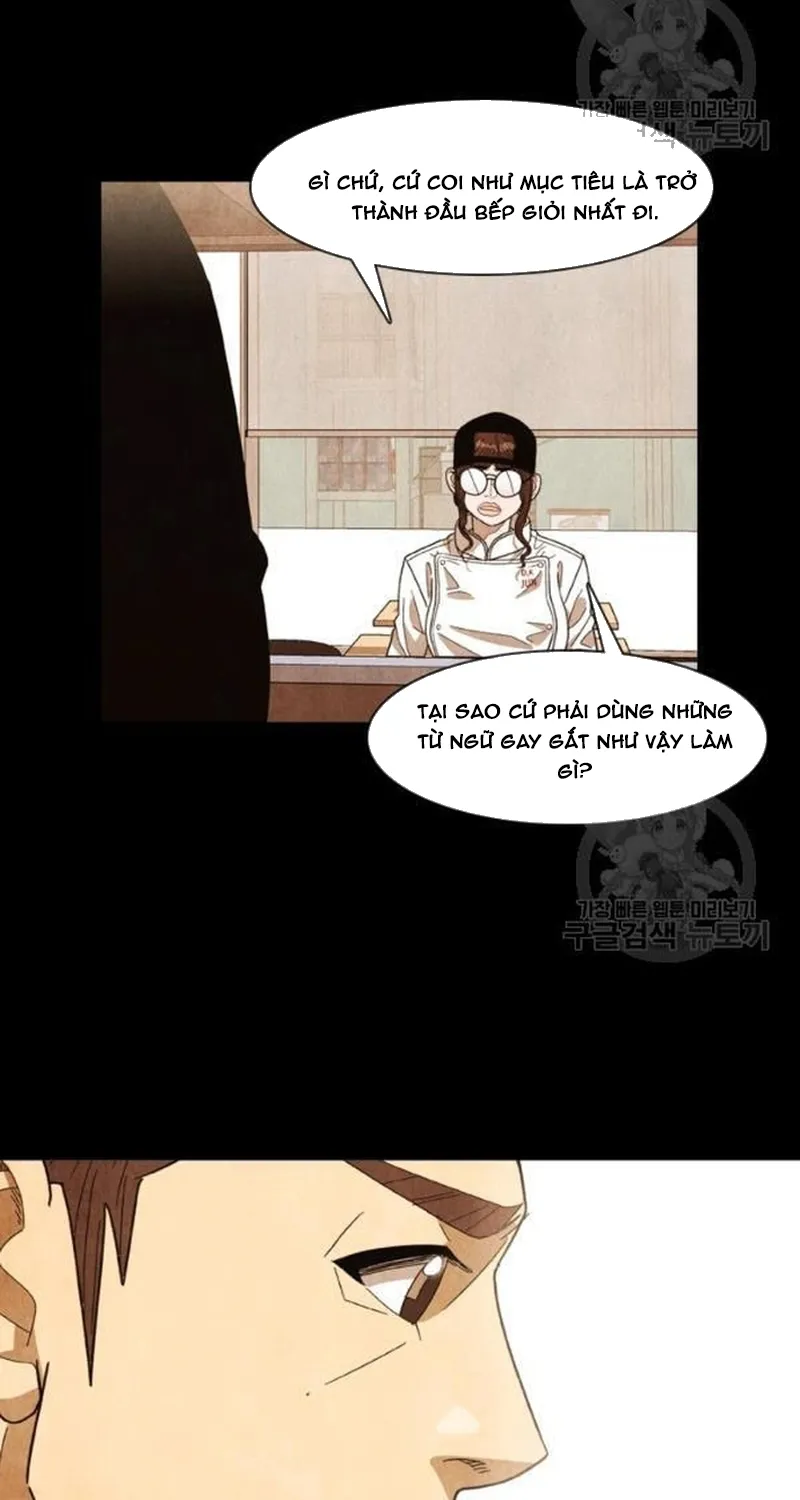 Chương 231 - Trang 73