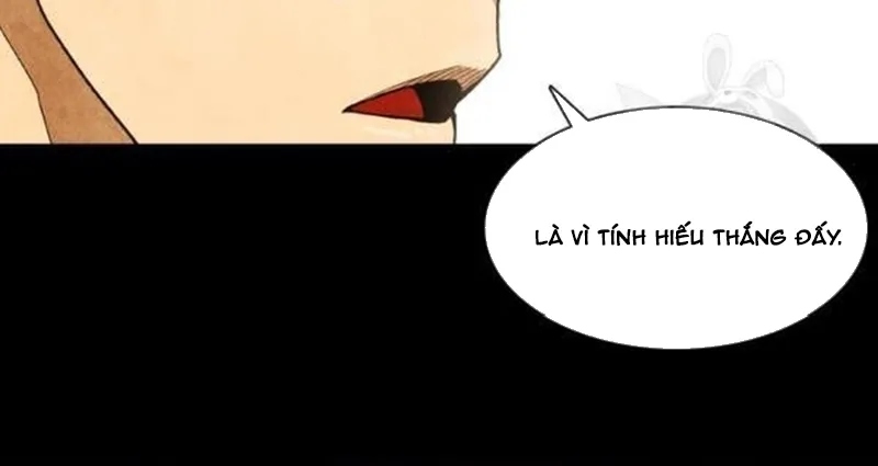 Chương 231 - Trang 74