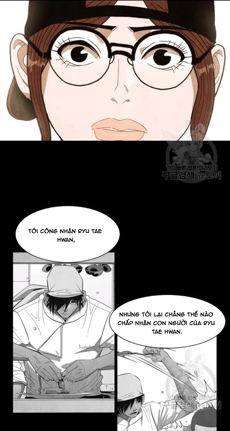 Chương 231 - Trang 75