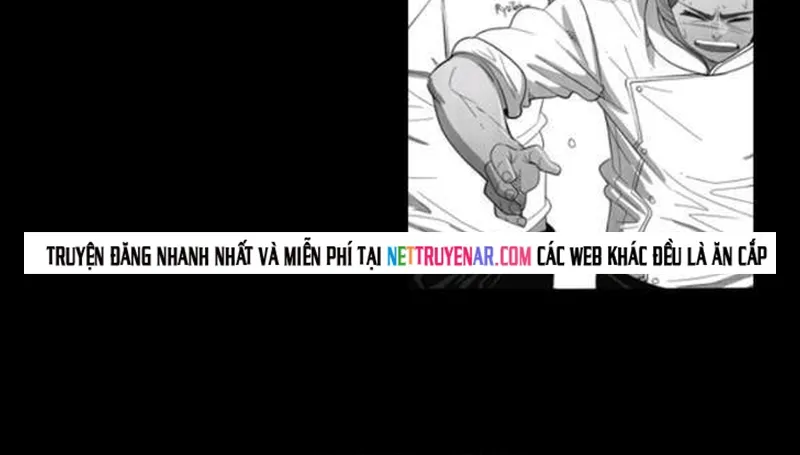 Chương 231 - Trang 76