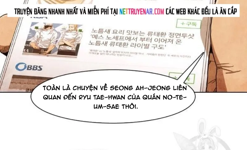 Chương 231 - Trang 9