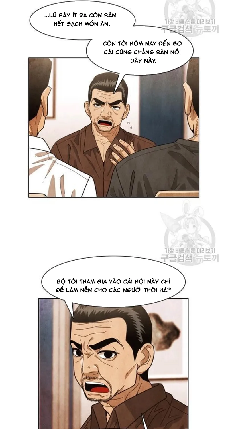 Chương 231 - Trang 10