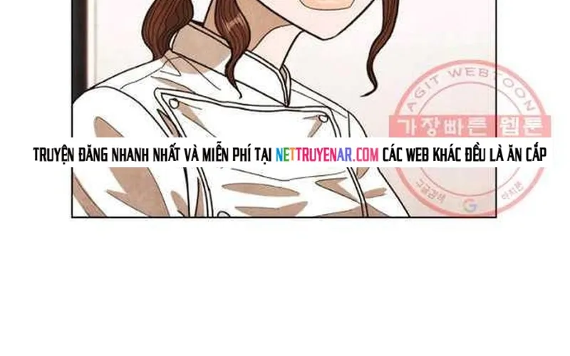 Chương 232 - Trang 14