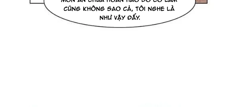 Chương 232 - Trang 26