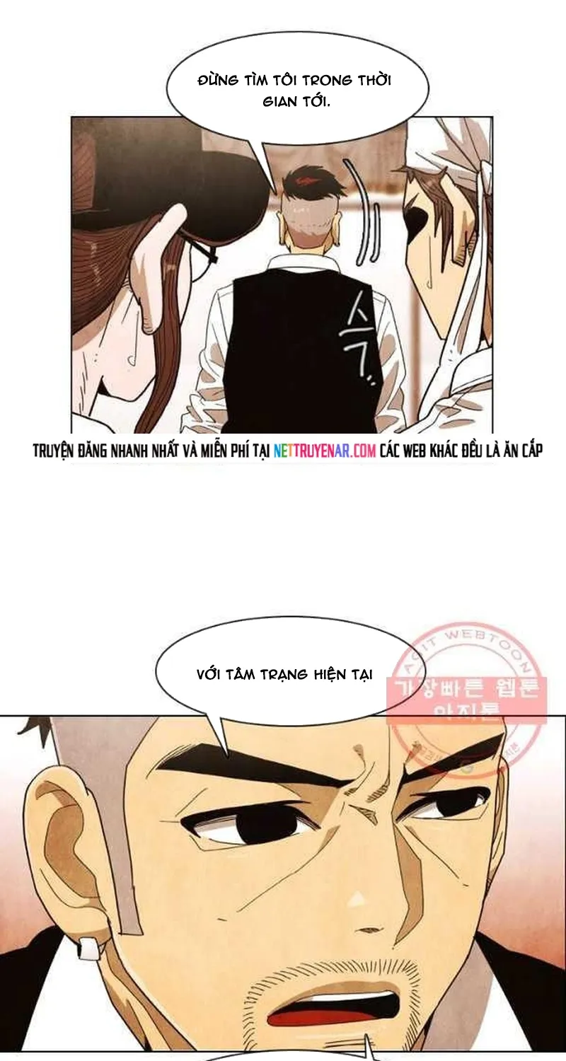 Chương 232 - Trang 29