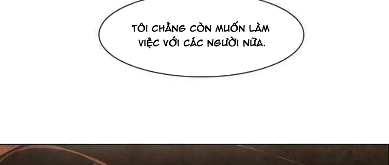 Chương 232 - Trang 30