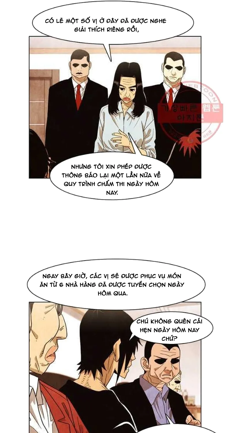 Chương 232 - Trang 35