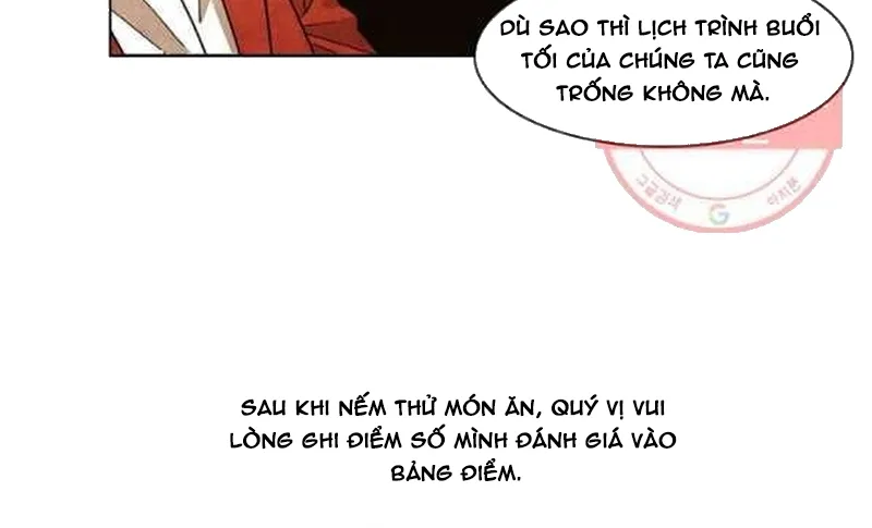 Chương 232 - Trang 36
