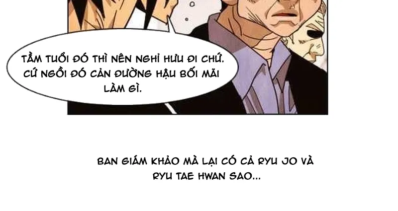 Chương 232 - Trang 38