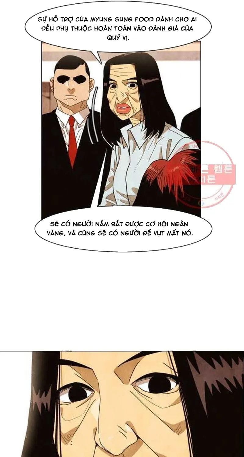 Chương 232 - Trang 43