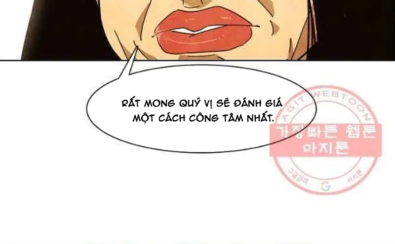 Chương 232 - Trang 44