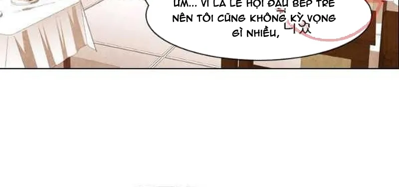 Chương 232 - Trang 62