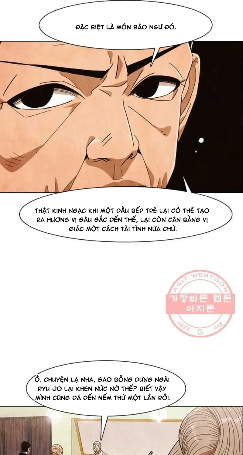 Chương 232 - Trang 65