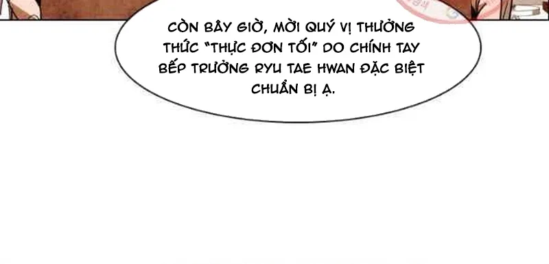 Chương 232 - Trang 68