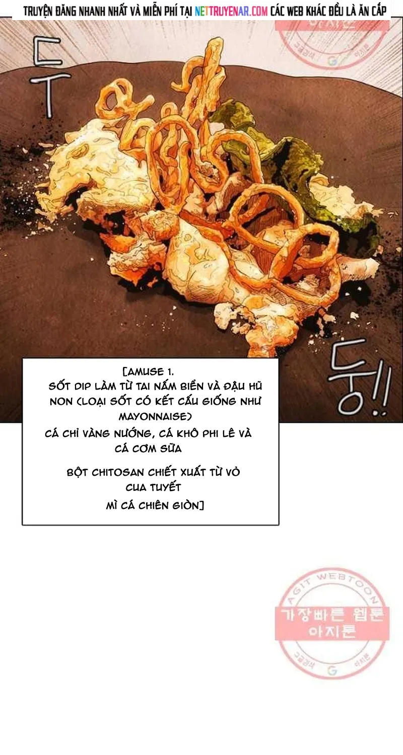 Chương 232 - Trang 71