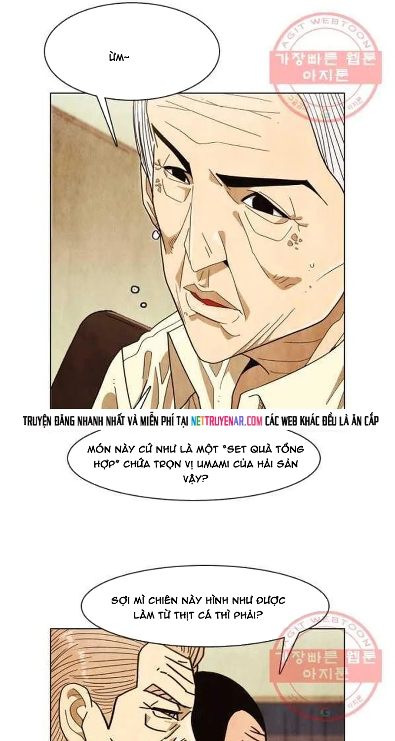 Chương 233 - Trang 16