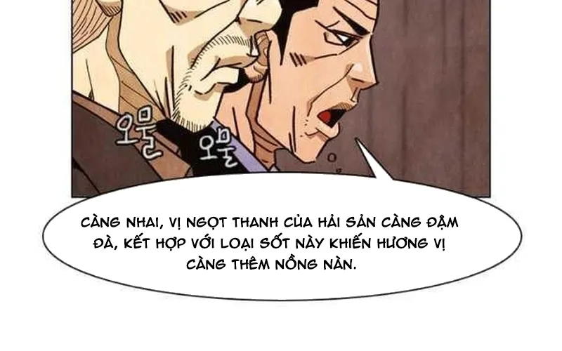 Chương 233 - Trang 17