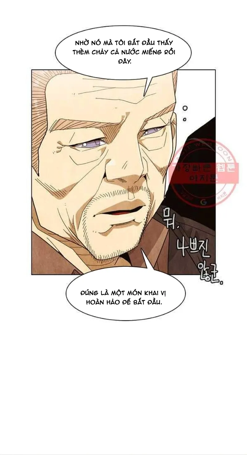 Chương 233 - Trang 18