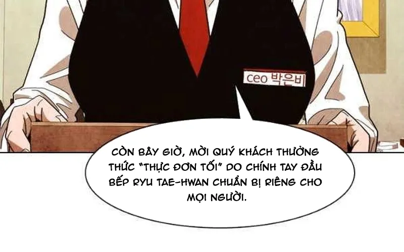 Chương 233 - Trang 3