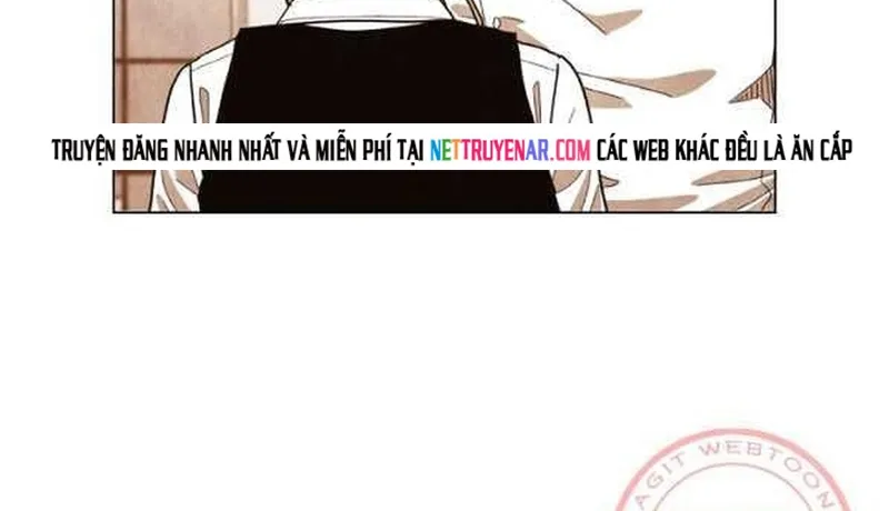 Chương 233 - Trang 26