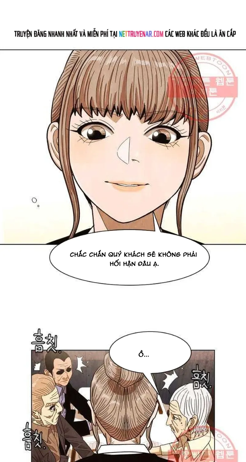 Chương 233 - Trang 4