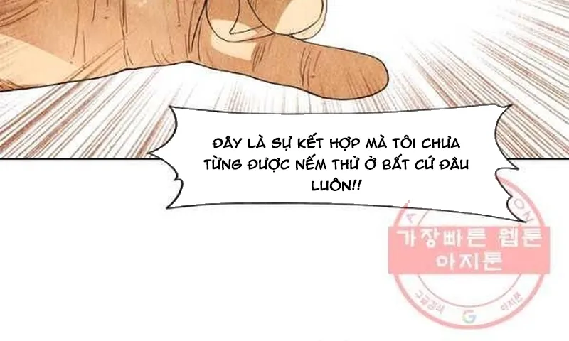 Chương 233 - Trang 49