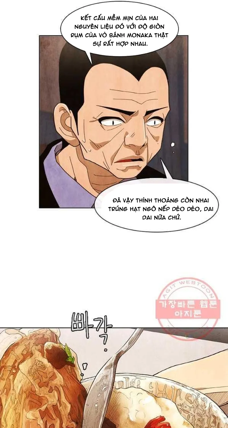 Chương 233 - Trang 50