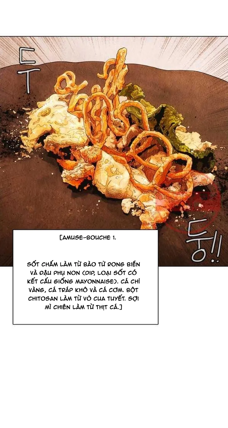 Chương 233 - Trang 6