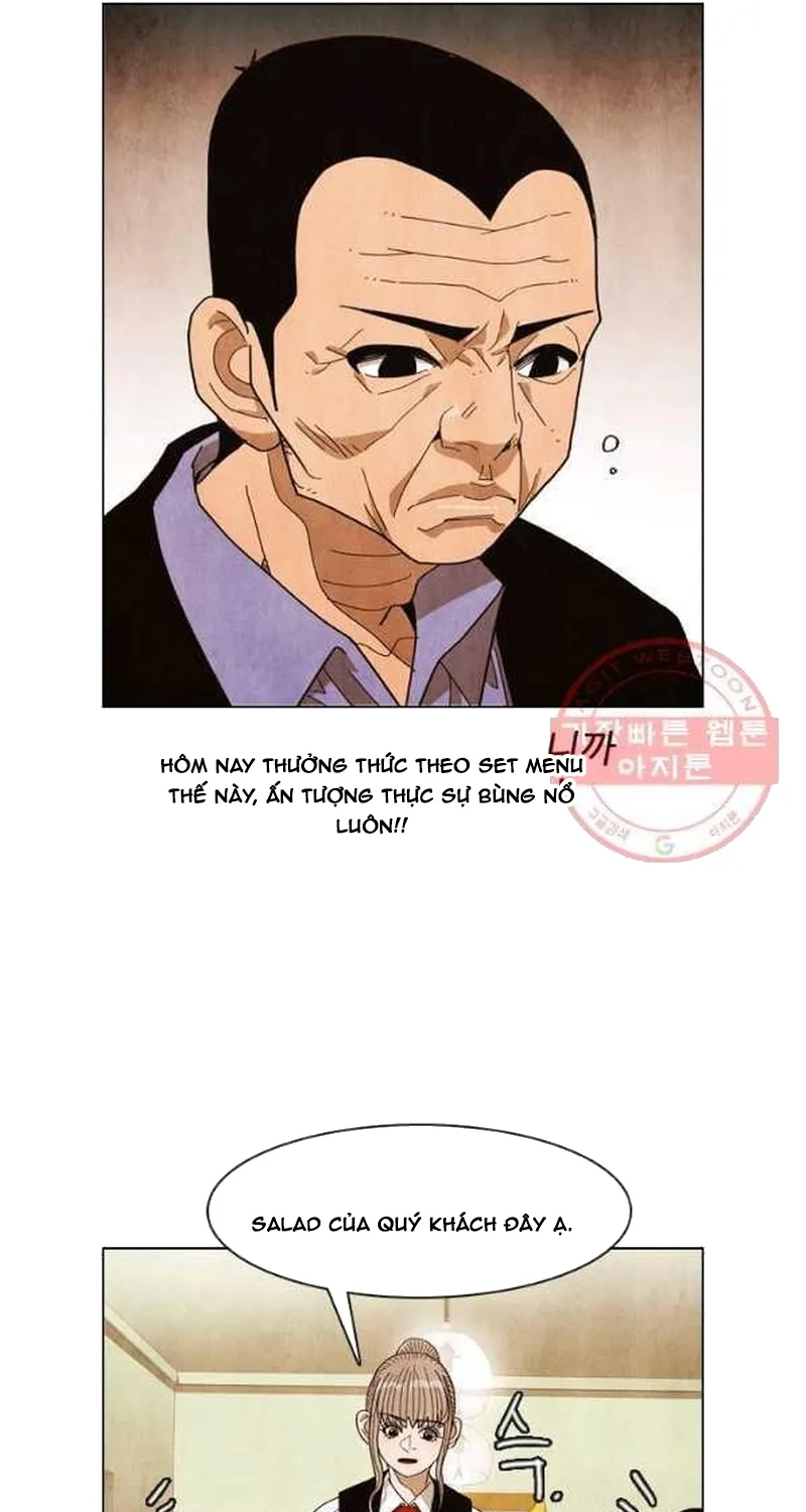 Chương 233 - Trang 55