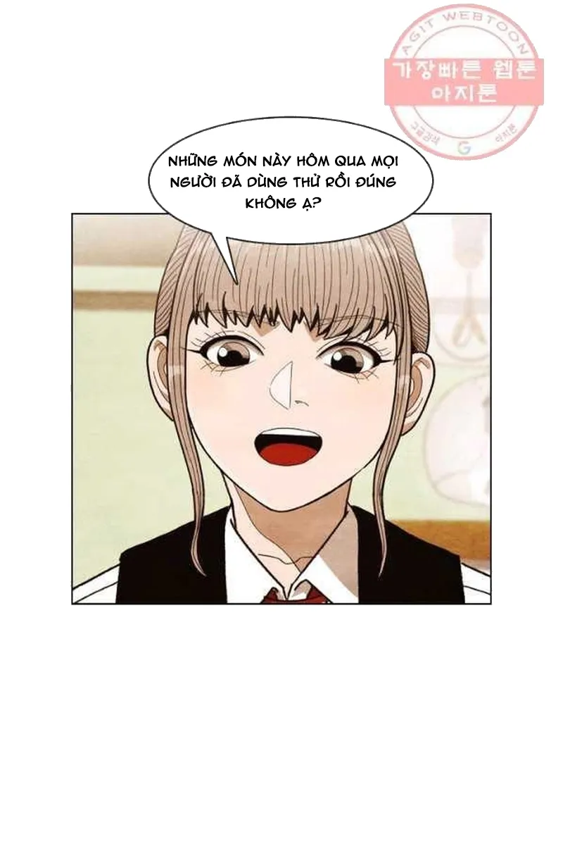 Chương 233 - Trang 57