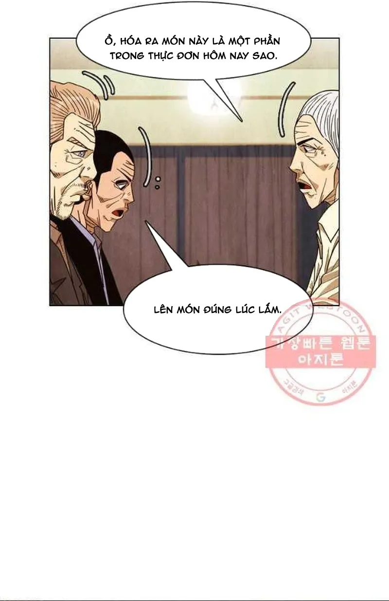 Chương 233 - Trang 61
