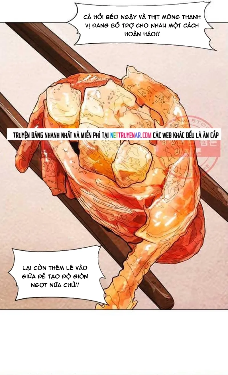 Chương 233 - Trang 75