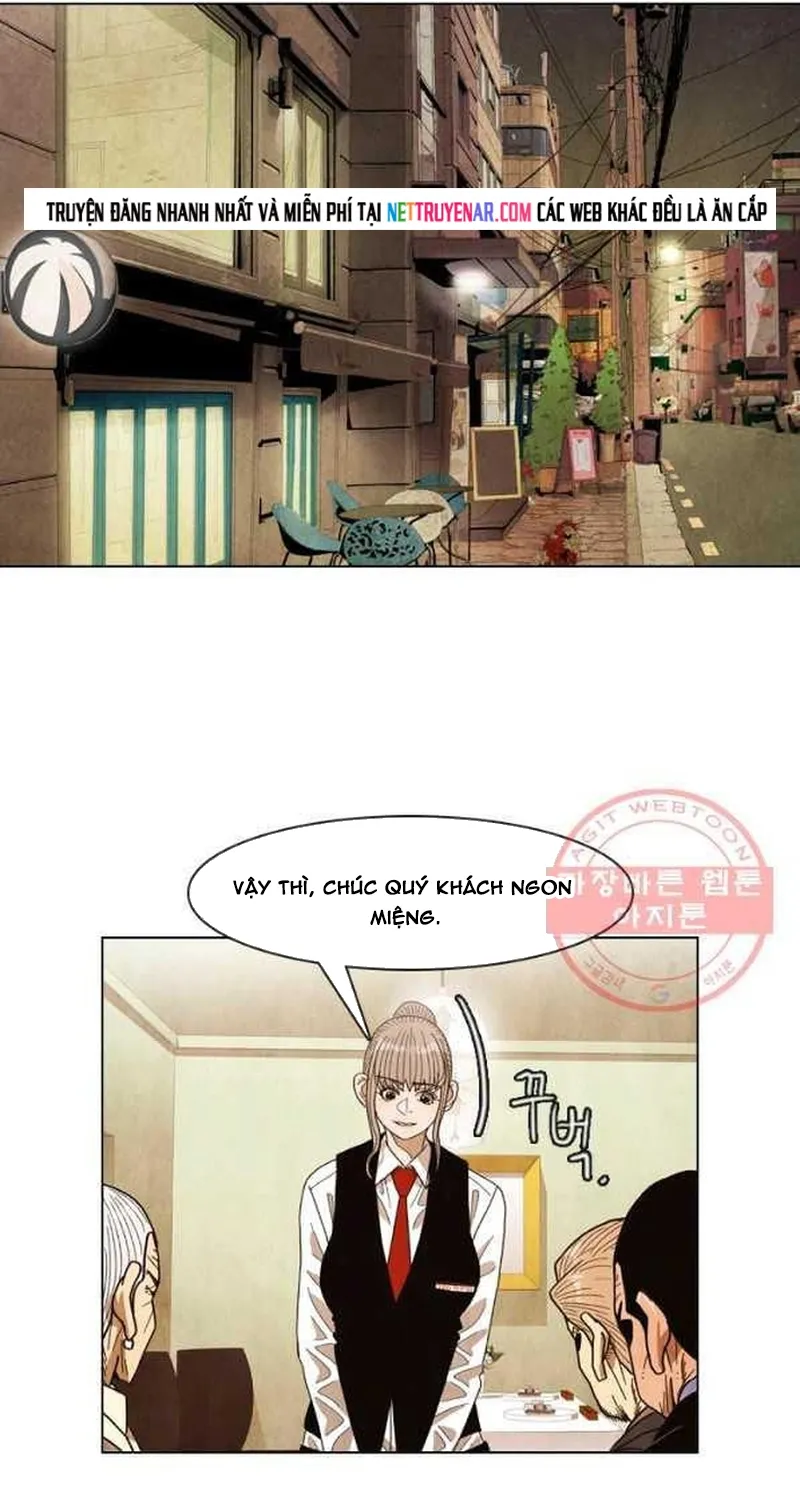 Chương 233 - Trang 10