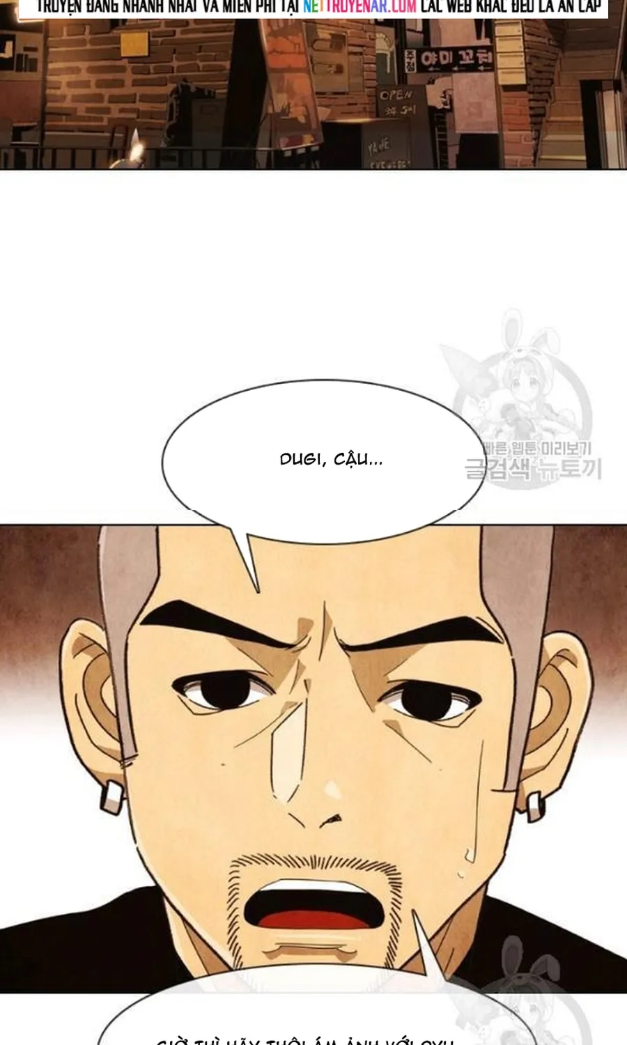 Chương 234 - Trang 2