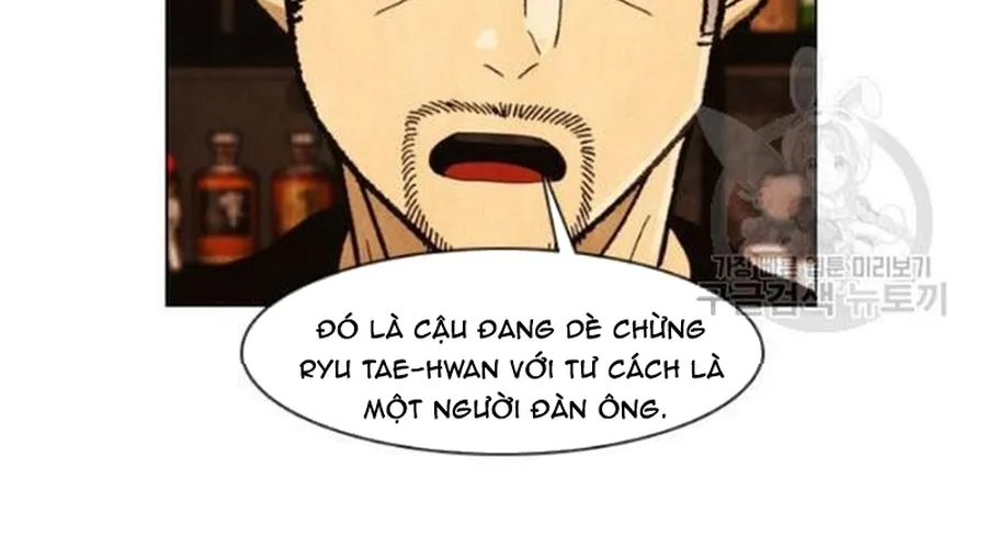 Chương 234 - Trang 12